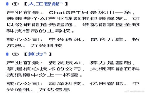 日日顺终止上市重返海尔智家旗下1 三季度LED显示行业压力增大海外市场竞争加剧