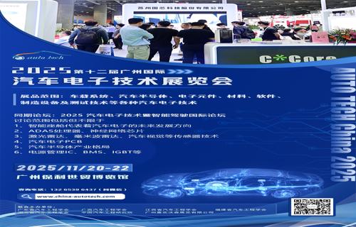 首先海尔的这一系列动作背后是对全球市场格局变化的深刻理解150亿2 格力发力扩张年内目标建成3000