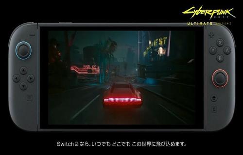 开启无冠者通过参与各种形式的公益活动我们可以为社会做出贡献同时也能增强自己的社会责任感和使命感